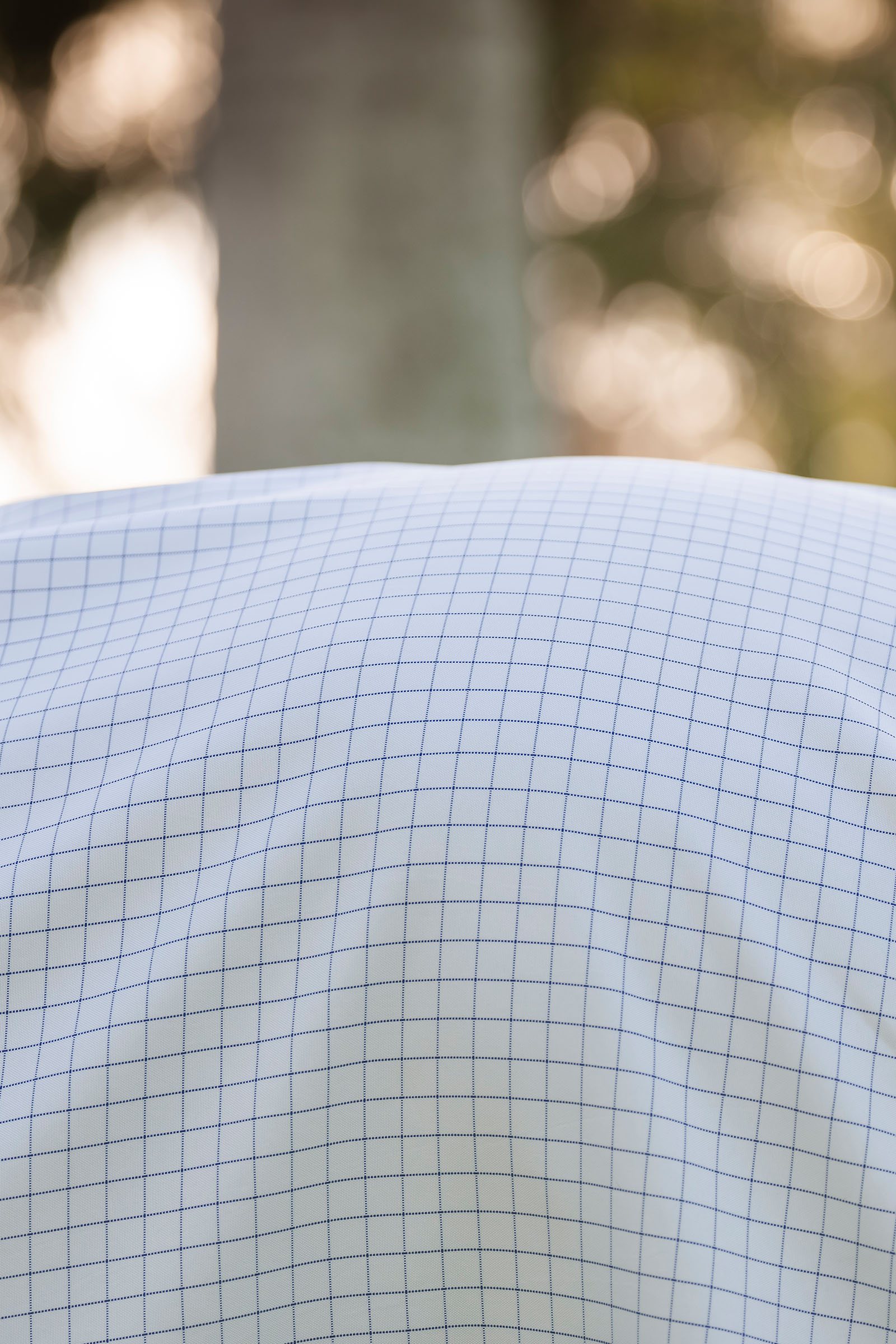 Horseware Amigo Summer Sheet Plus