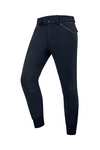 ELT Mailo Men's Knee Grip Breeches