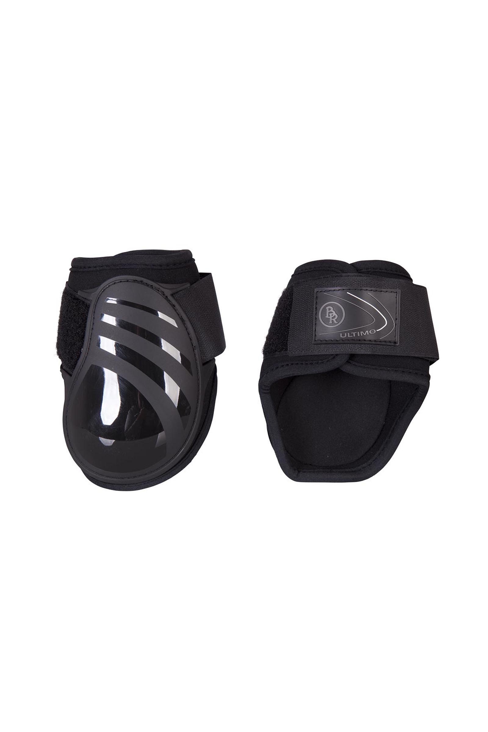 BR Ultimo Fetlock Boots 