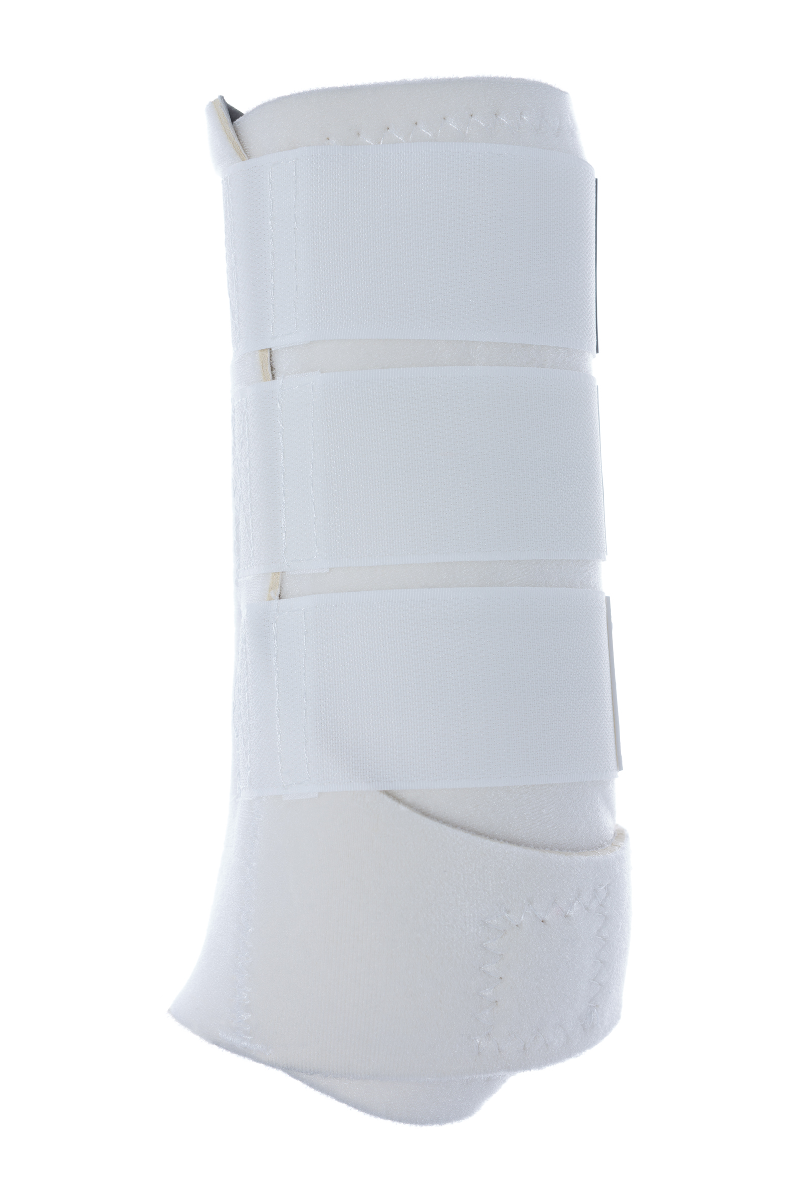Horze ProSoft Boots, Front