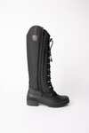 Horze Kuusamo Thermo Riding Boots