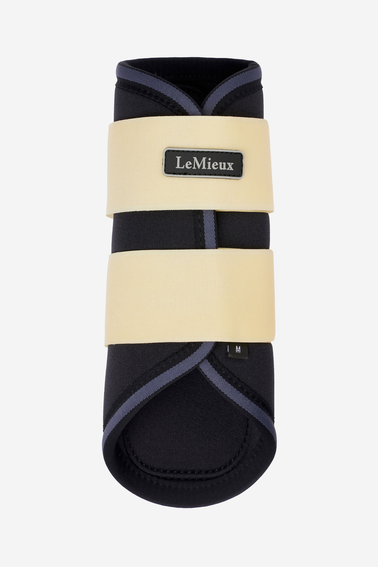 LeMieux Grafter Boots