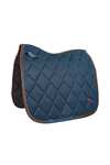 Back on Track Airflow Dressage Saddle Pad