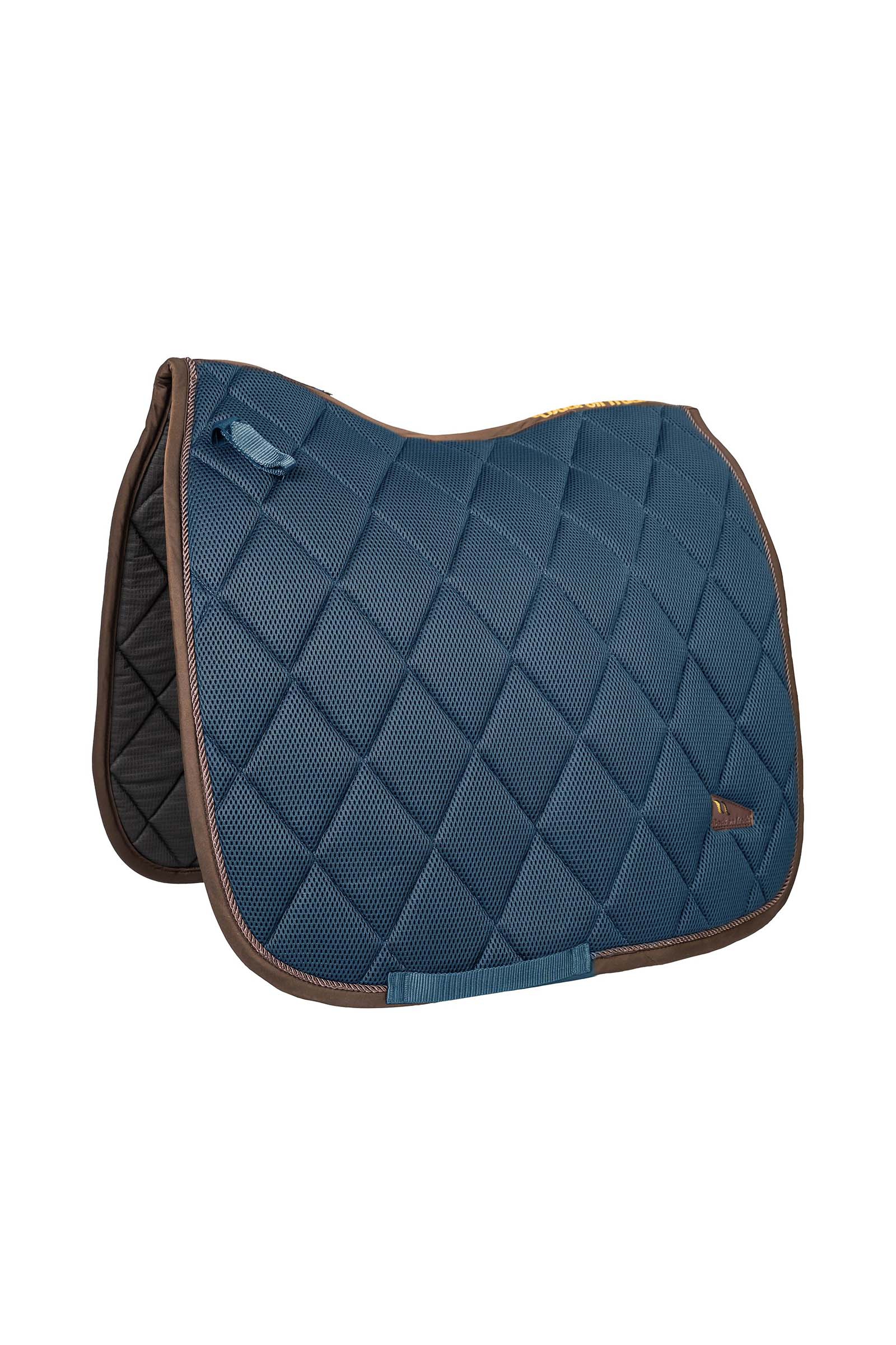 Back on Track Airflow Dressage Saddle Pad