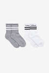 LeMieux Crew Socks 2 Pack