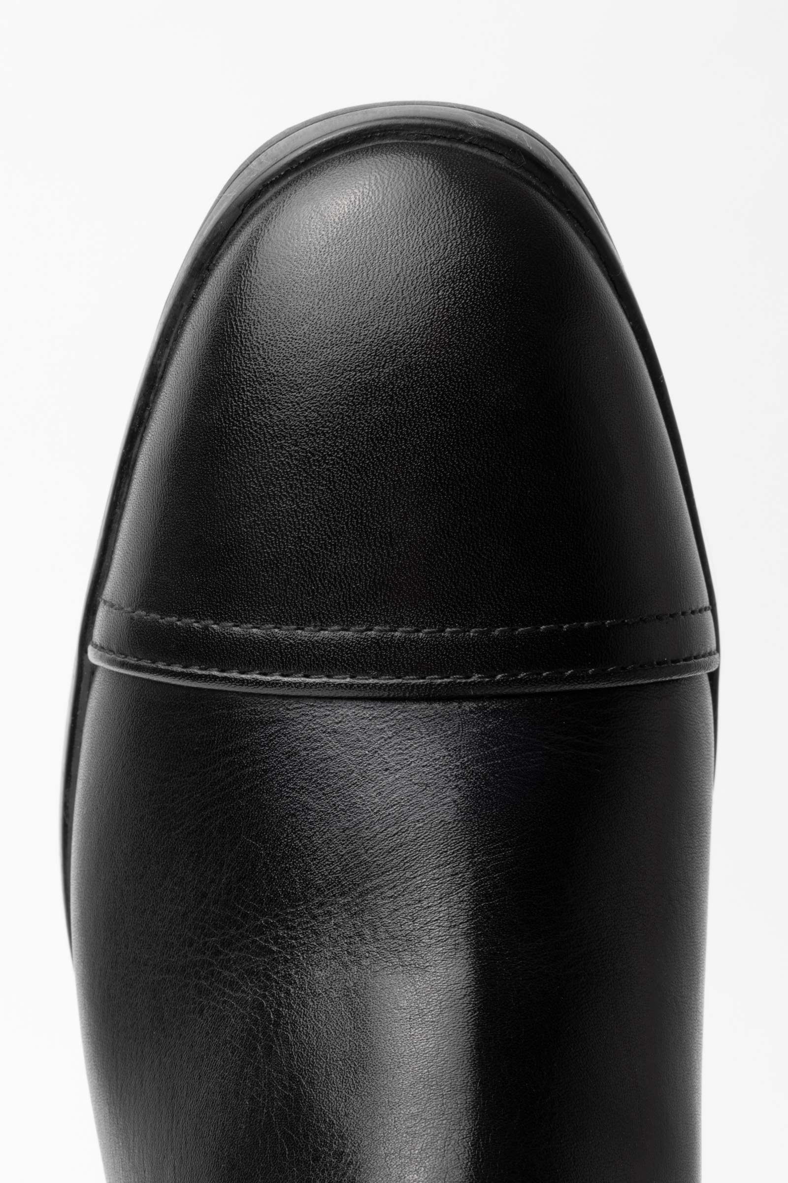 Horze Duvall Women's Leather Tall Boots