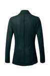 AA MotionLite Ladies' Show Jacket