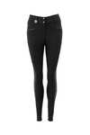 ANKY Glance Women&acute;s Full Grip Breeches