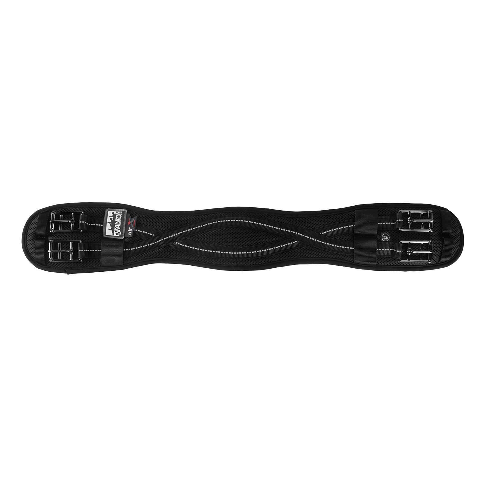 Eskadron Mesh Dressage Girth