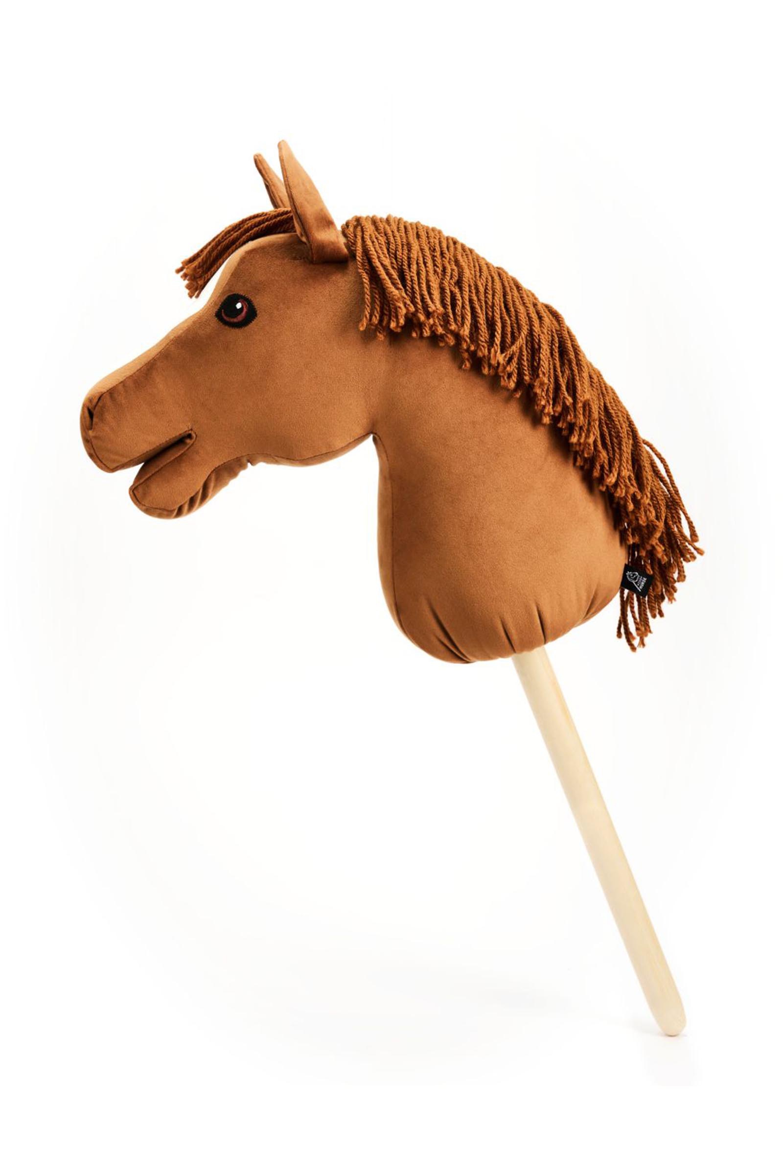 My Hobby Horse Caristo