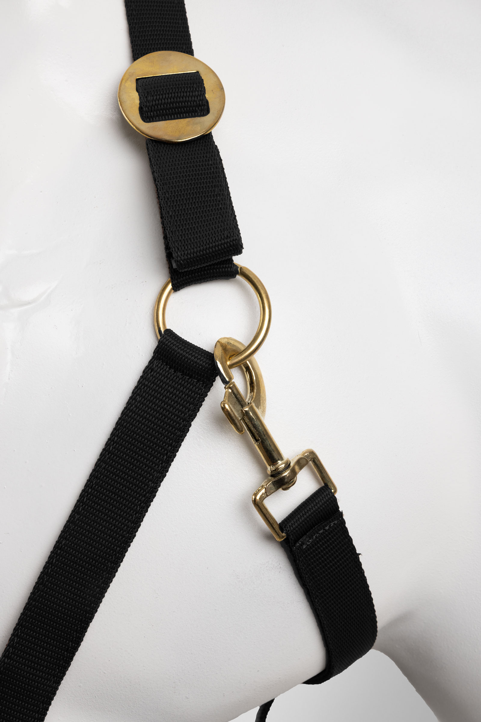 Horze Halter Set (3 pcs)