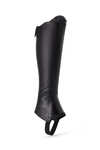 Ariat Palisade Unisex Half Chaps