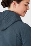 Horze Sabine Women's Hybrid Hoodie