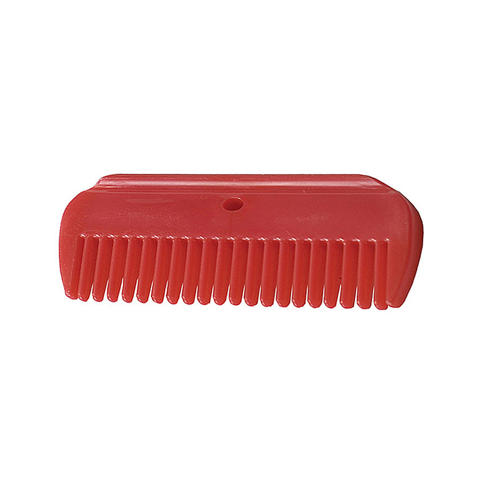 Horze Plastic Mane Comb