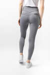 Horze Mira Fullgrip Thermobreeches