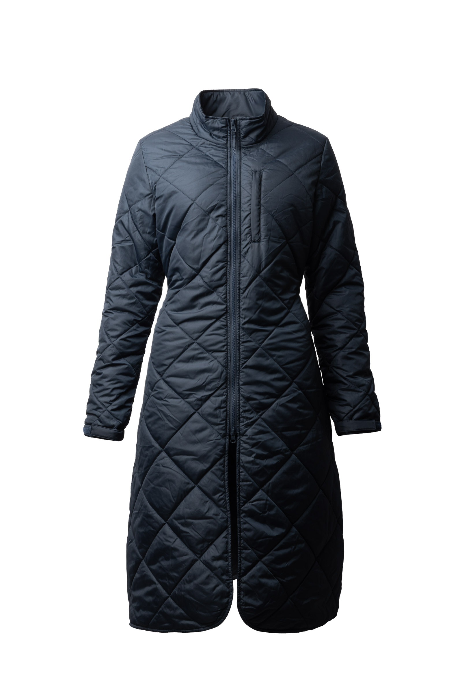 Horze Hazel Women's Long Liner Jacket