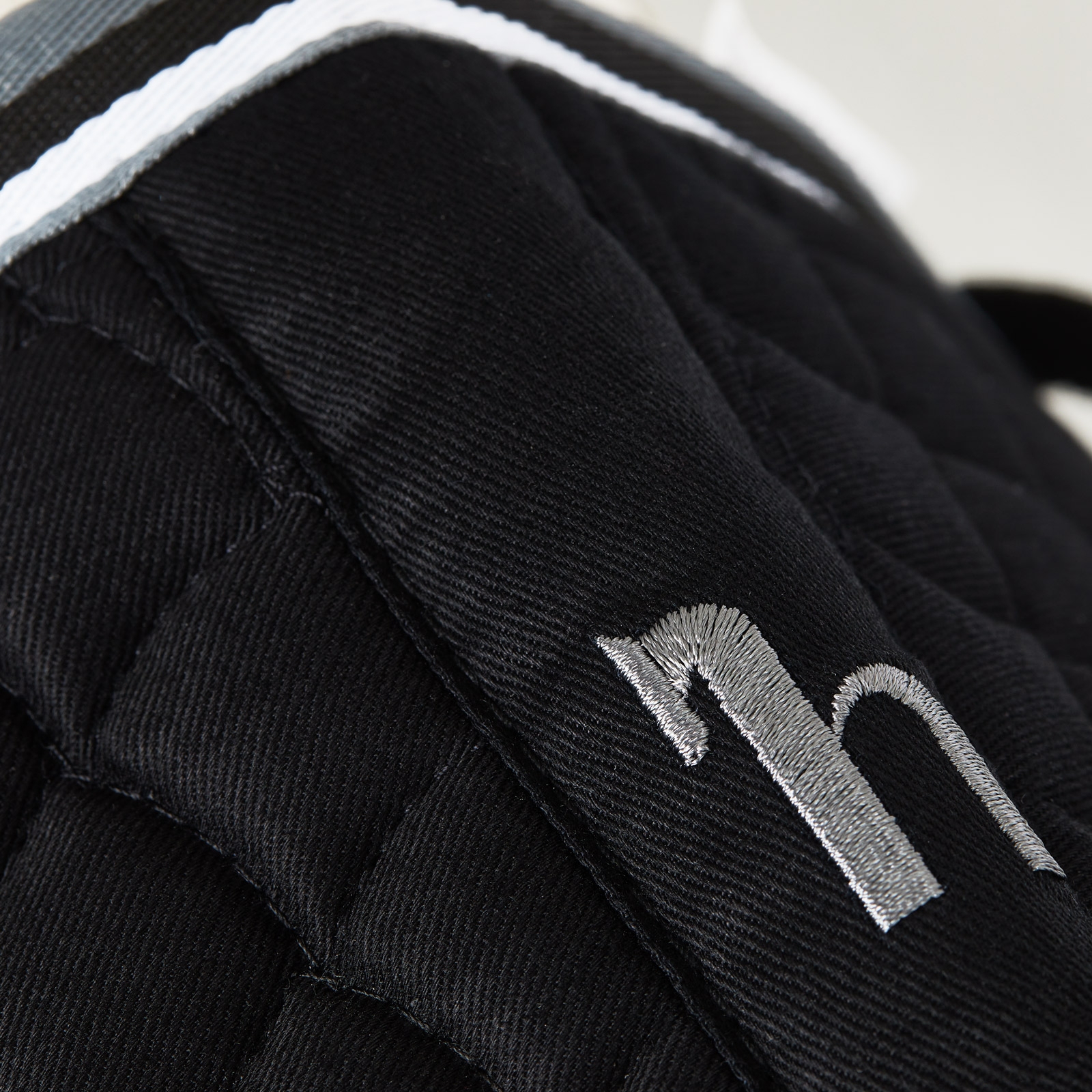 Horze Adepto Dressage Saddle Pad