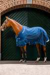 Horseware Signature Series Travel Rug, 50g