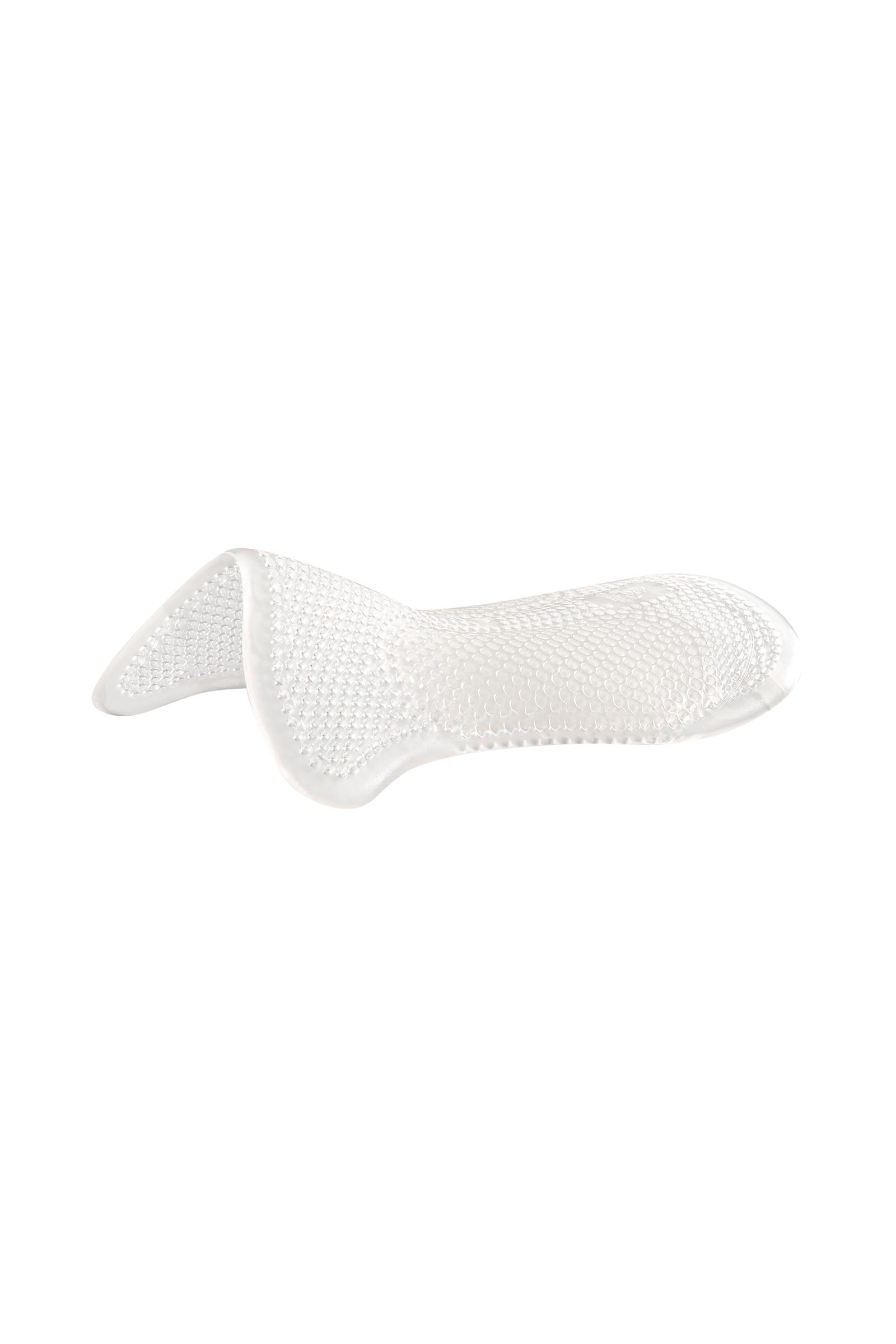 Acavallo Gel Pad Non-Slip Classic Mid Riser