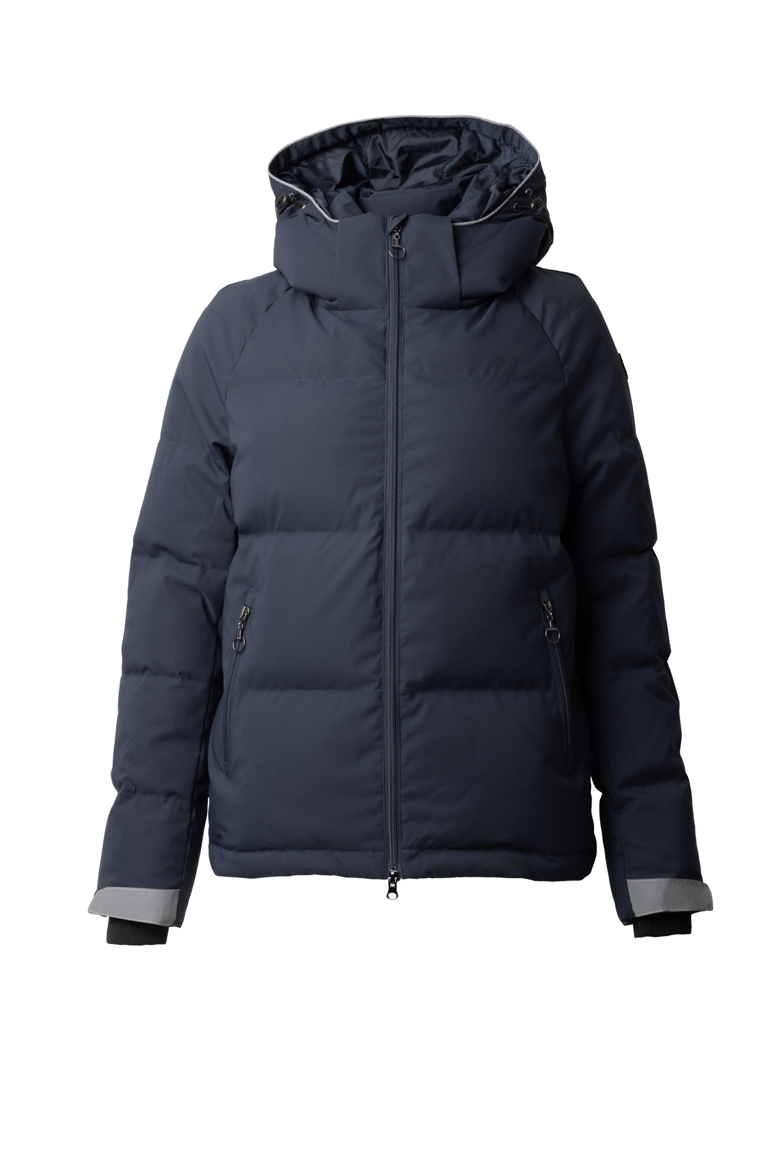 Horze Dina Women´s Puffy Padded Jacket