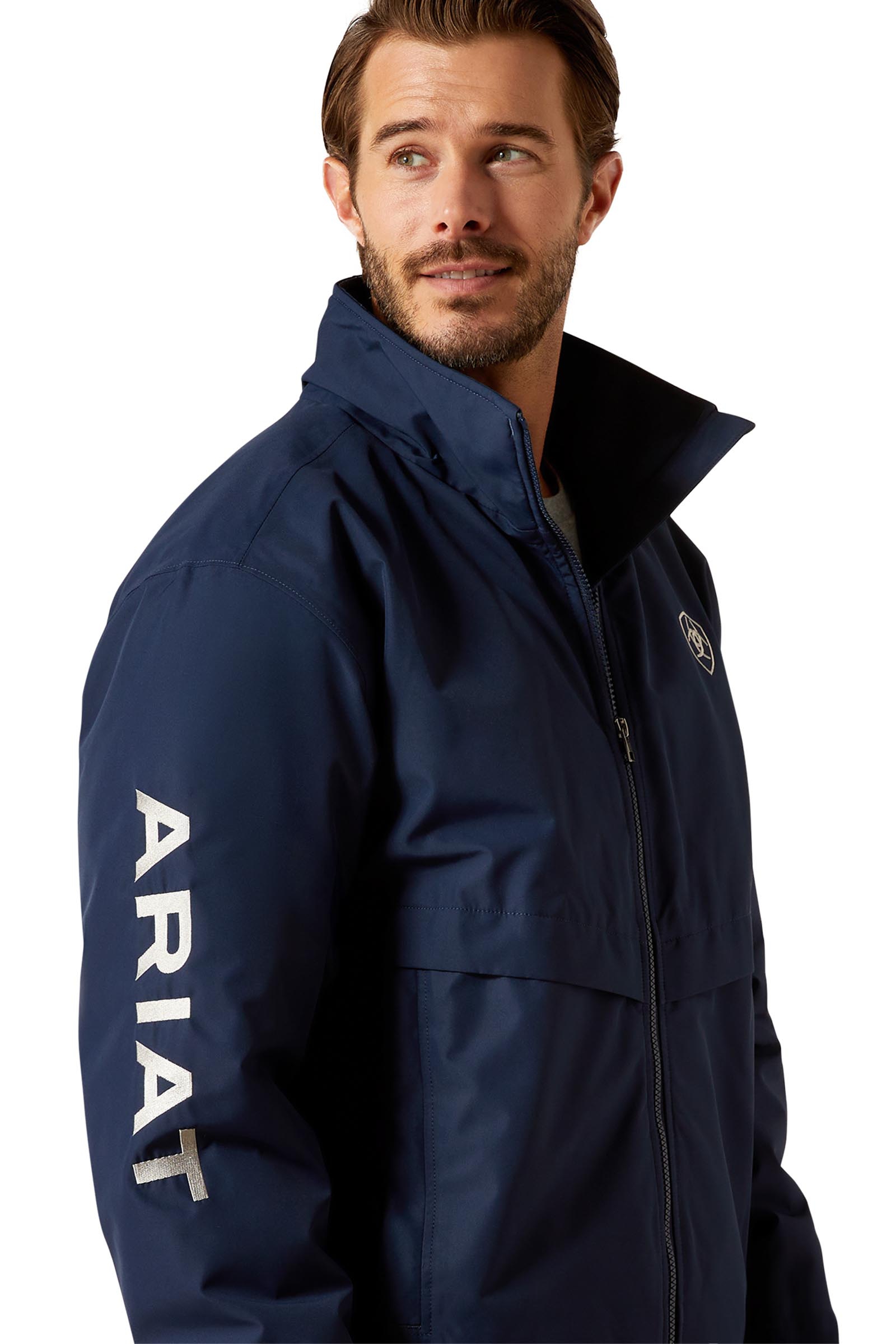 Ariat Stable 2.0 Men&acute;s Insulated Jacket