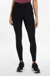LeMieux Amy Women&acute;s Breggings