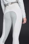 Mountain Horse Diana Women&acute;s Full Grip Breeches