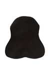 Acavallo Gel Seat Saver Dri-Lex Dressage