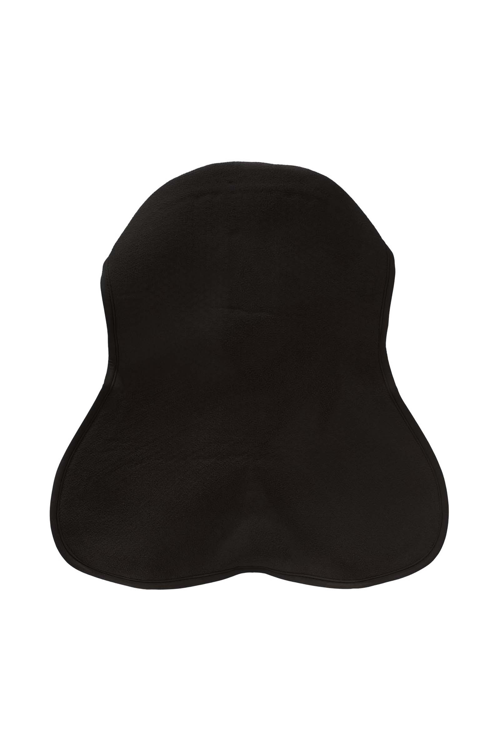 Acavallo Gel Seat Saver Dri-Lex Dressage