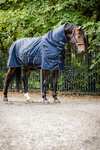 HorseGuard Landon 1200D Turnout Rug Standard Neck, 0 g