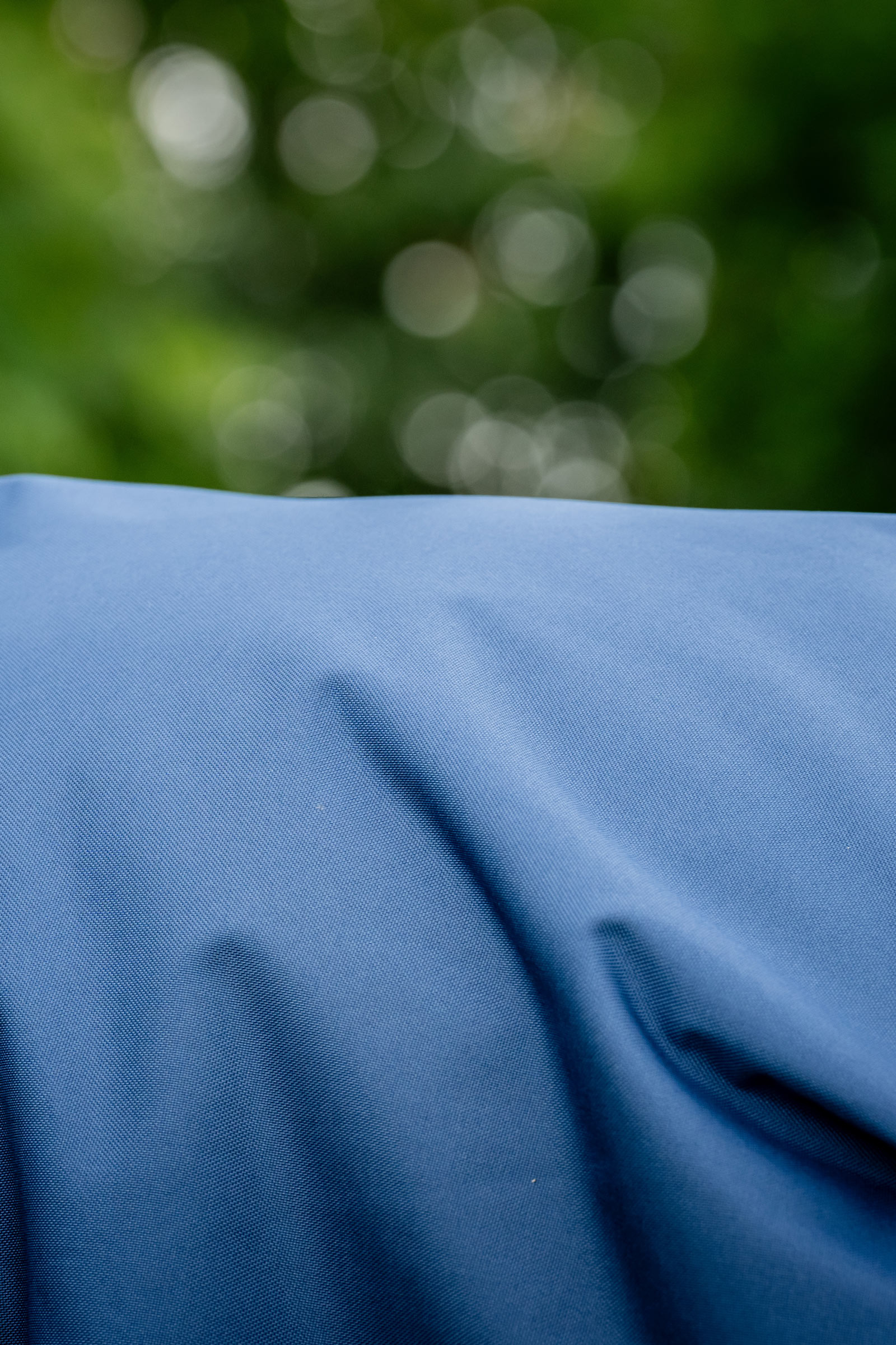 Horseware Amigo 1200D Plus Turnout Rug, 50 g