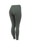 Horze Nessa Seamless Scrunch Tights