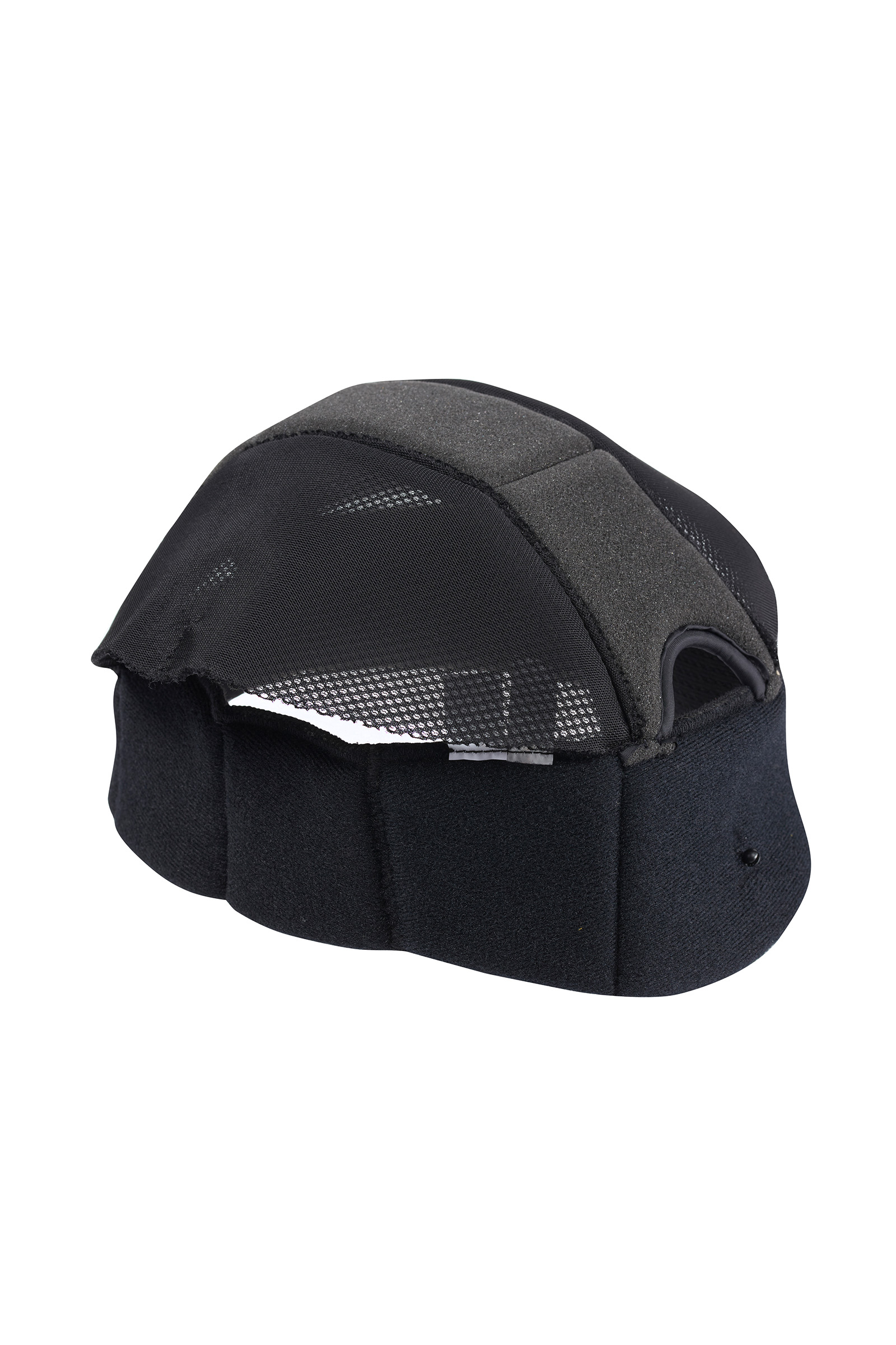 OneK MIPS Helmet Liner, Oval