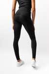 B Vertigo Evelina Women&acute;s Full Grip Riding Tights