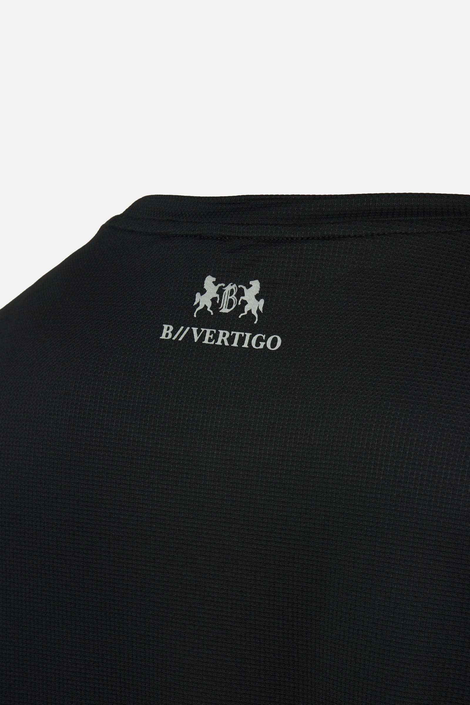 B Vertigo Mikael Men's Functional T-Shirt