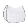 Eskadron Performance Contrast All purpose Saddle Pad