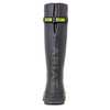 Ariat Kelmarsh Women&acute;s Rubber Boots