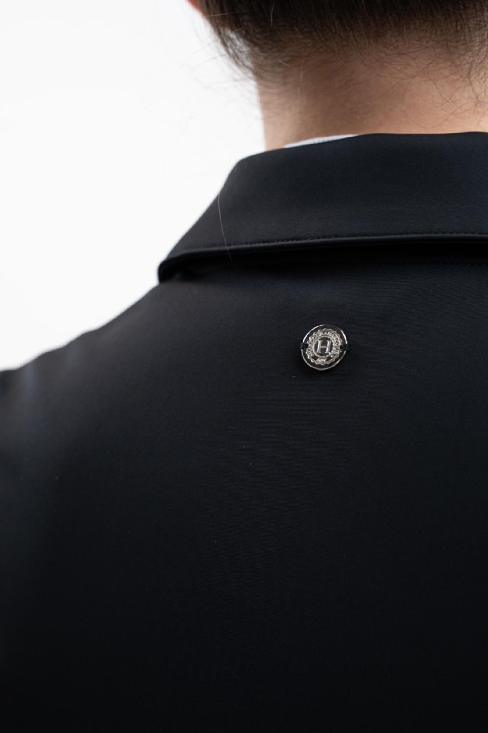 Harcour Jismy Women's Competition Jacket