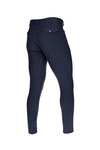 Covalliero Techno II Men&acute;s Full Seat Breeches