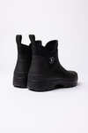Horze Hamburg Rubber Chelsea Boots