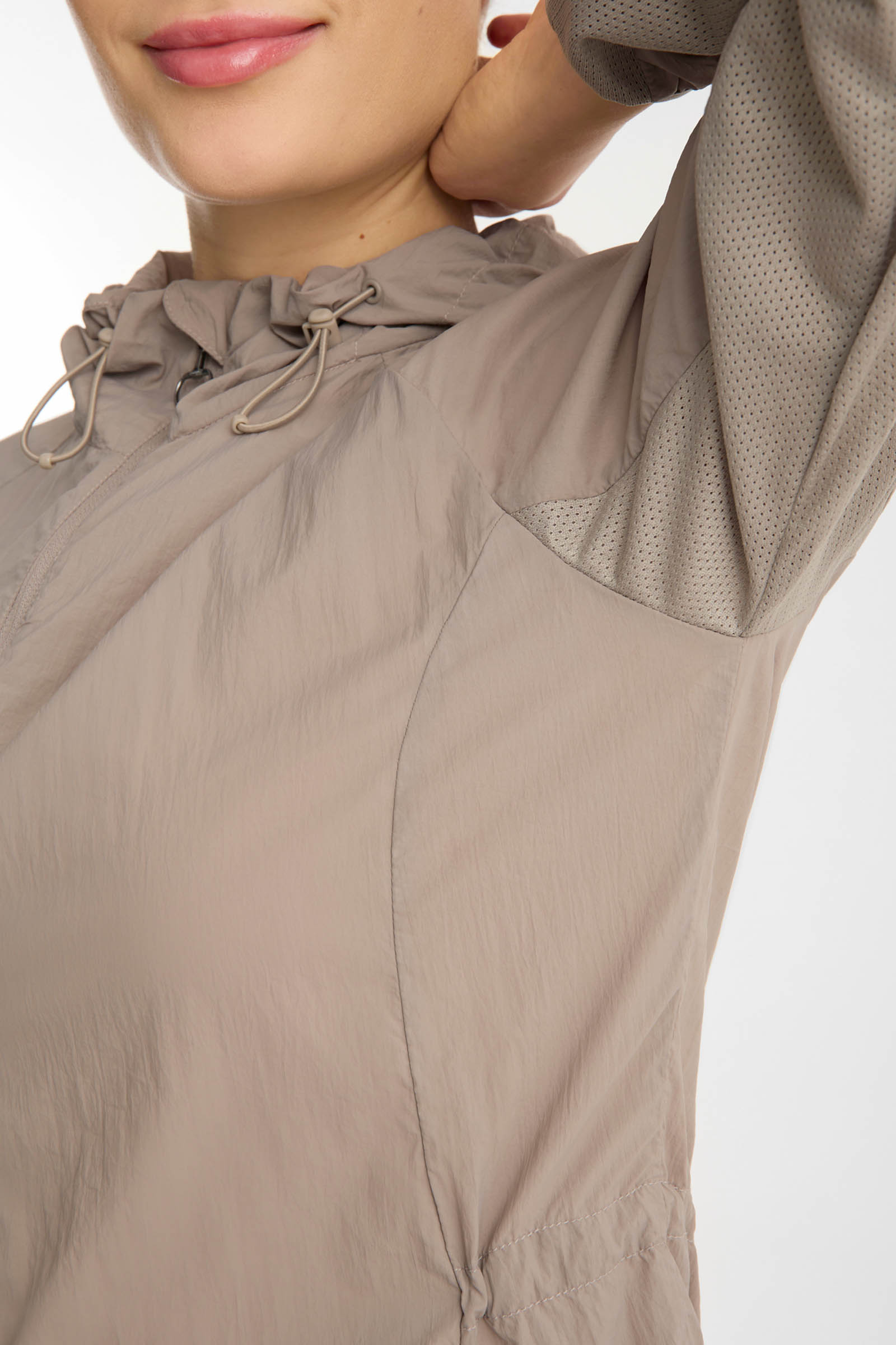 Horze Adelyn Women&acute;s Insect Shield Jacket