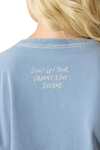 Ariat Women's Lucky Dreams T-Shirt