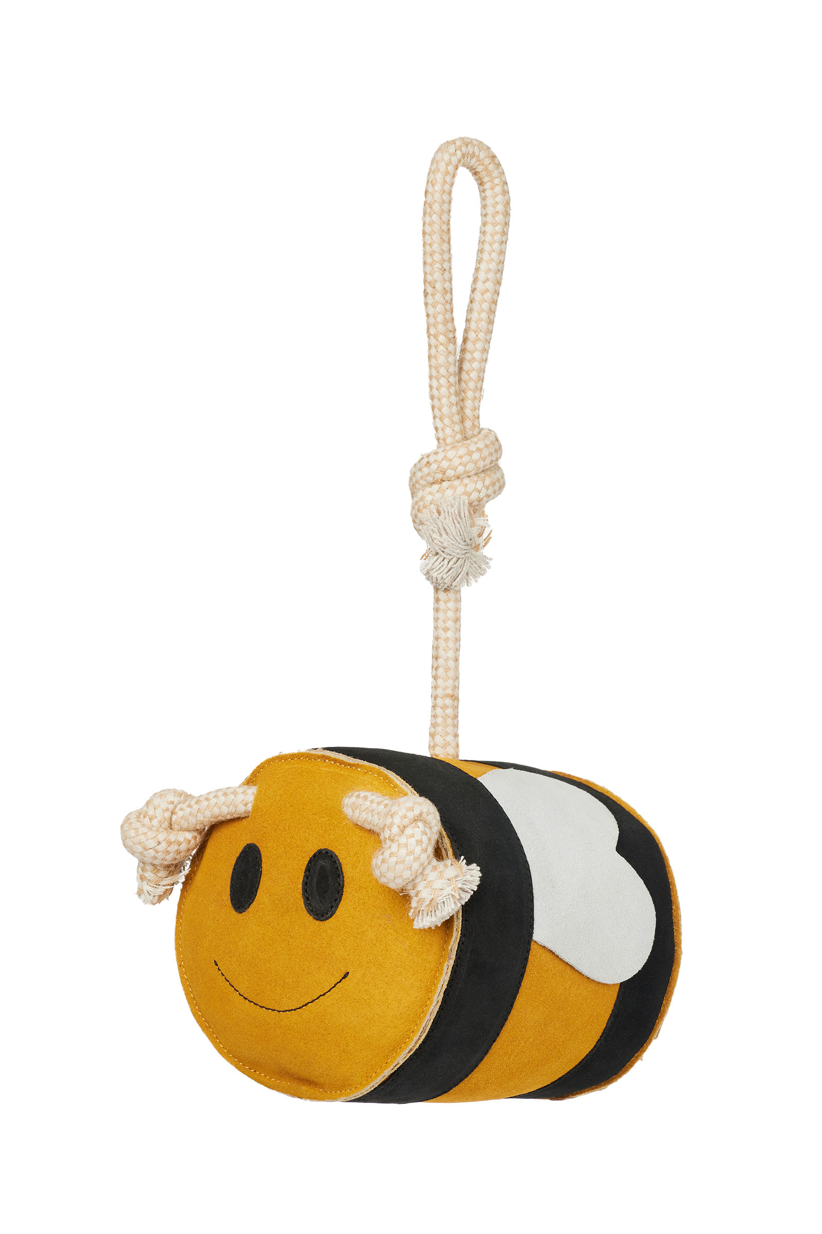 LeMieux Horse Toy Bee