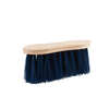 Horze Wood Back Firm Brush, 8cm