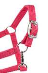 My Hobby Horse Nylon Halter