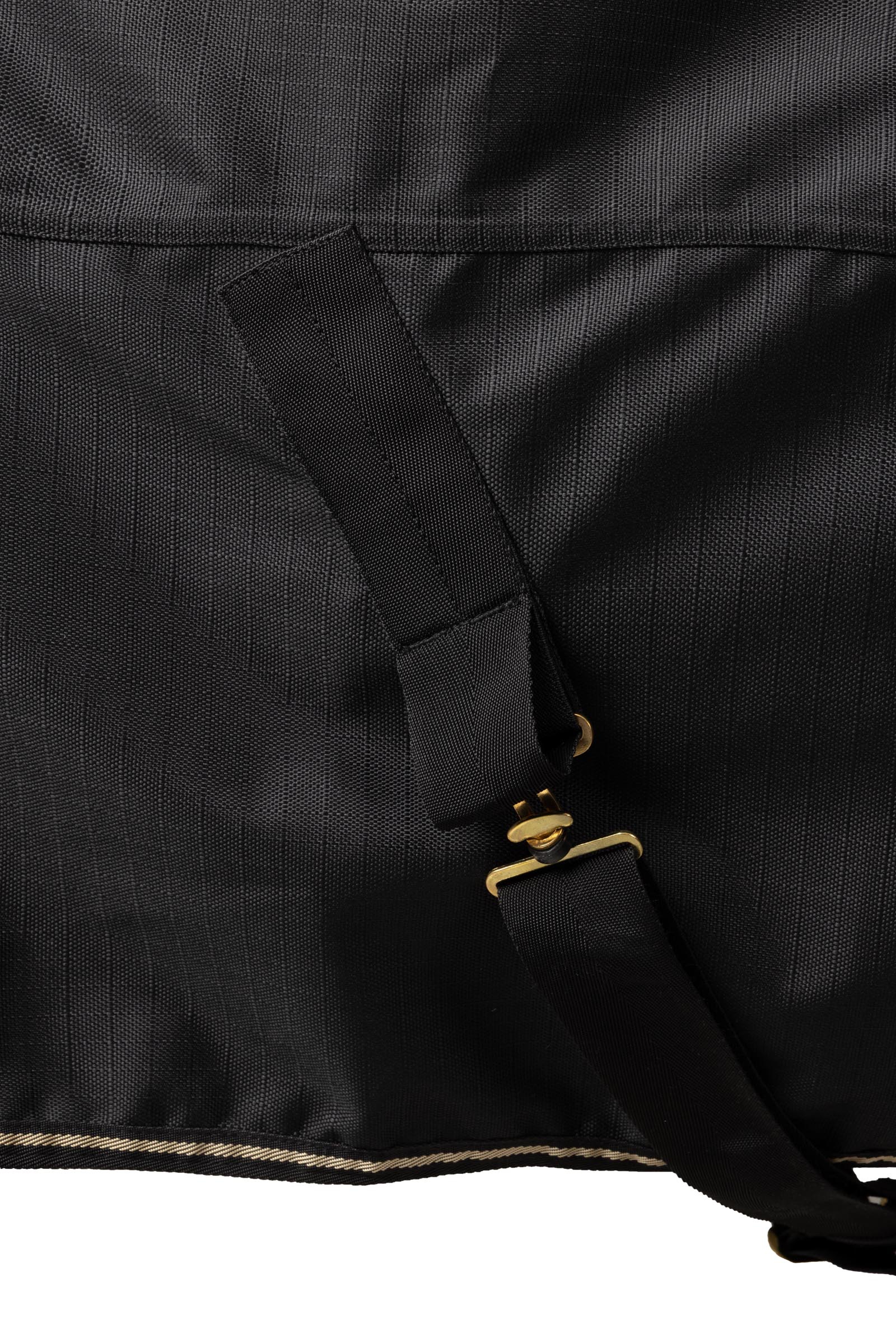 Horze 1200D Turnout Rug, 100 g