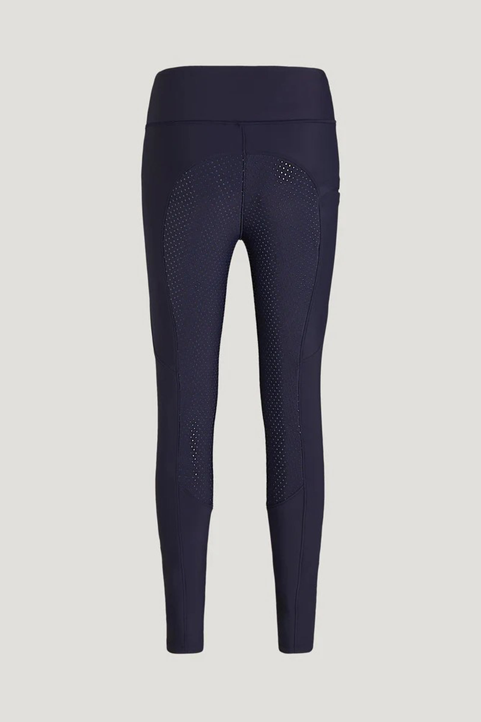 Tommy Hilfiger Equestrian Devon Riding Leggings