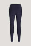 Tommy Hilfiger Equestrian Devon Riding Leggings