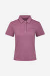 LeMieux Pixie Women's Polo Shirt