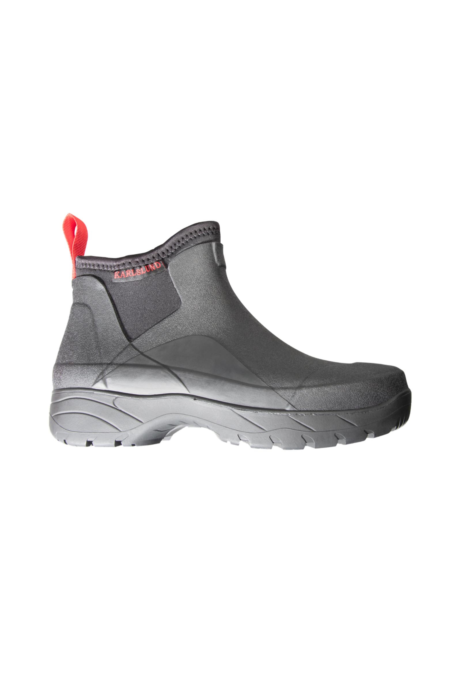 Karlslund Laxfoss Rubber Boots